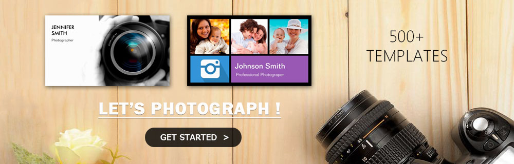 Create Your Own Business Card from 20,000+ designs | Bizcardstudio.com
