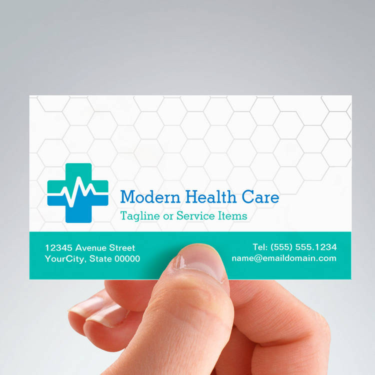Make Your Own Medical / Health