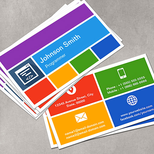 Make Your Own Programmer