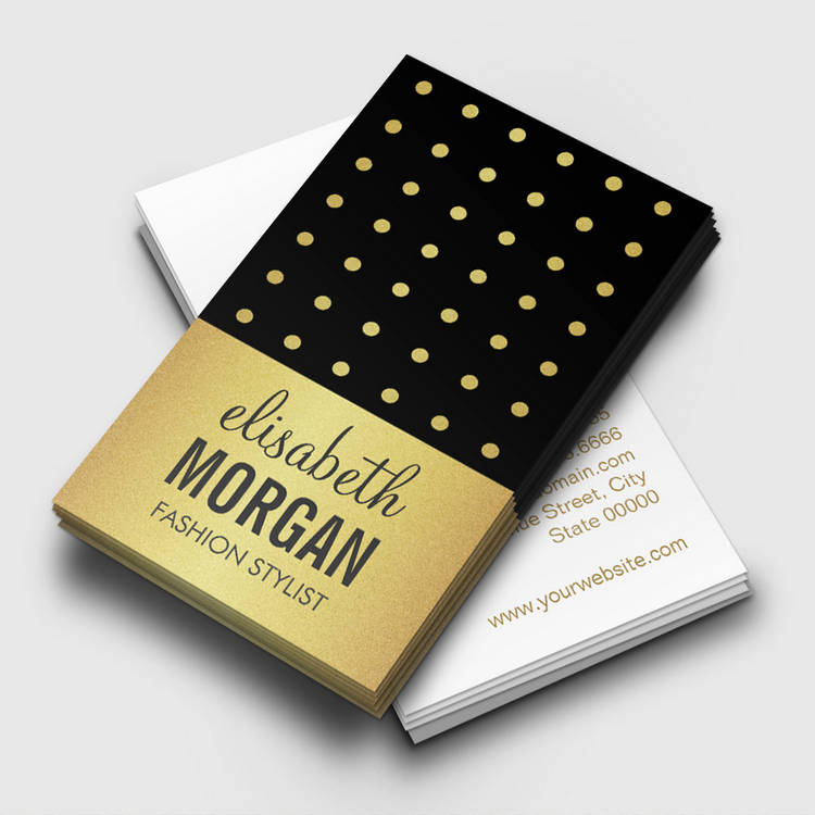 Make Your Own Gold